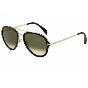 Celine aviators 😎